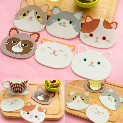 1-PC-Table-Pad-Silicone-Insulation-Placemat-Cup-Bowl-Mat-Home-Decor-Durable-Cat-Pattern-Coaster.jpg