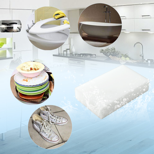 100pcs-White-Magic-Sponge-Eraser-Home-Kitchen-Bathroom-Cleaner-Accessory-Microfiber-Dirty-Cleaning-Tool-Nano-Sponges.jpg