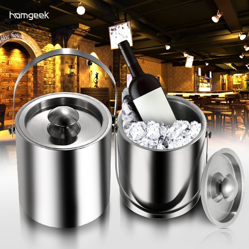 2L-3L-Practical-Durable-Home-Bar-Stainless-Steel-Cubes-Barrel-Ice-Container-Barrel-Bucket-Beer-Wine.jpg
