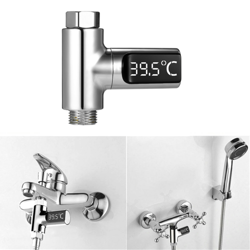 5-85-C-LED-Display-Home-Water-Shower-Thermometer-Flow-Self-Generating-Electricity-Water-Temperture-Meter.jpg