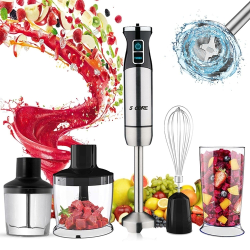 5-core-kitchen-appliances-hand-blender-500w-multifunctional-electric-immersion-blender-8-variable-speed-5core-hb-1520-37457636950253.jpg