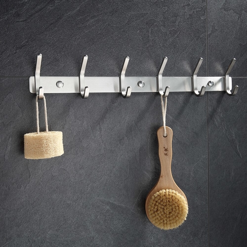 6-Hooks-Stainless-Steel-Hook-Rail-Home-Rustproof-Towel-Hooks-for-Hanging-Kitchen-Tools-Bathroom-Towels.jpg