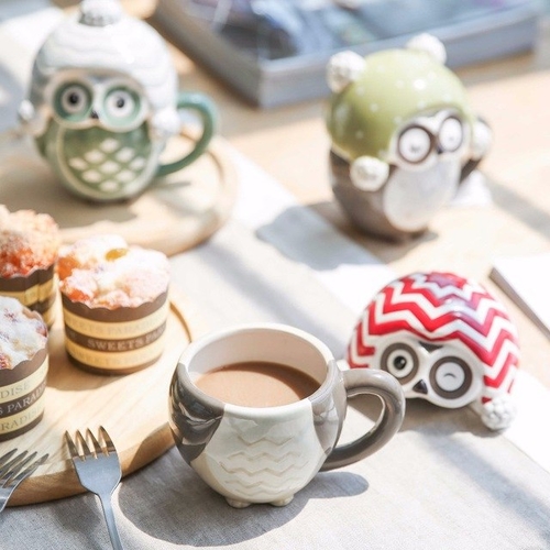 Miz-1-Piece-Ceramic-Mug-Coffee-Mug-Cartoon-Cup-with-Lid-Gift-for-Children-Home-Decoration.jpg_640x640.jpg