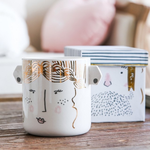 Miz-1-Piece-Funny-Coffee-Mug-Ceramic-Mug-with-Gift-Box-Creative-Birthday-Gift-Milk-Mug.jpg_640x640.jpg