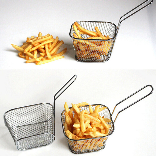 electroplate-stainless-steel-Mini-Frying-net-square-block-Frying-Tool-for-Chips-DROP-SHIP.jpg_640x640.jpg